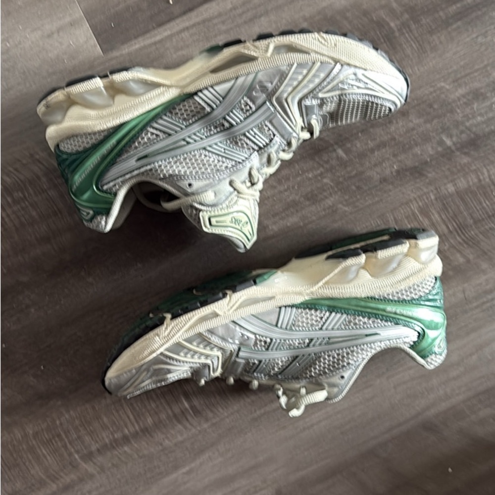 Asics Gel Kayano 9M - Picture 5 of 7